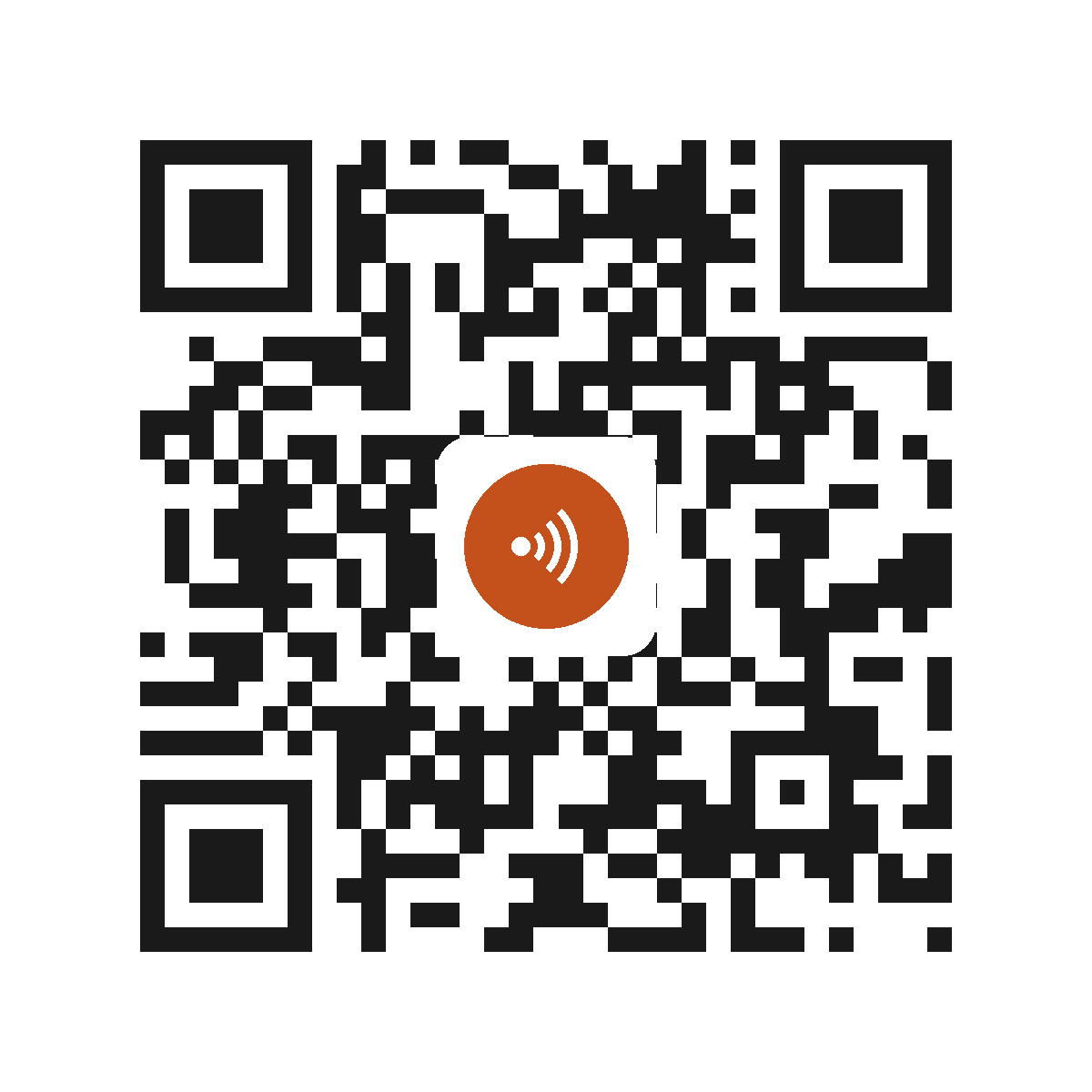 XM2952IP