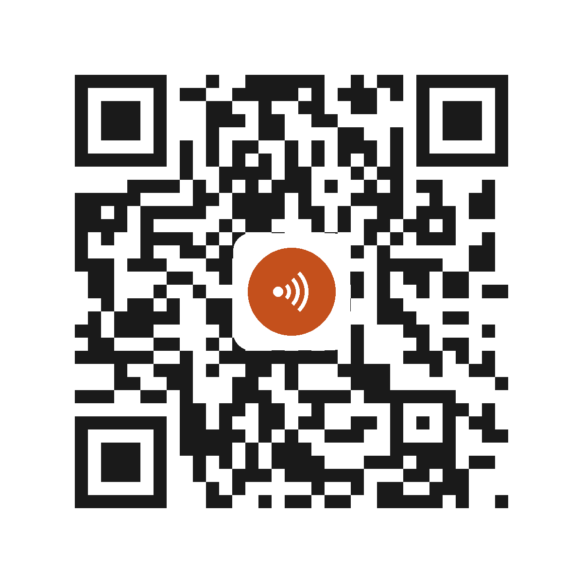 XM3067HT