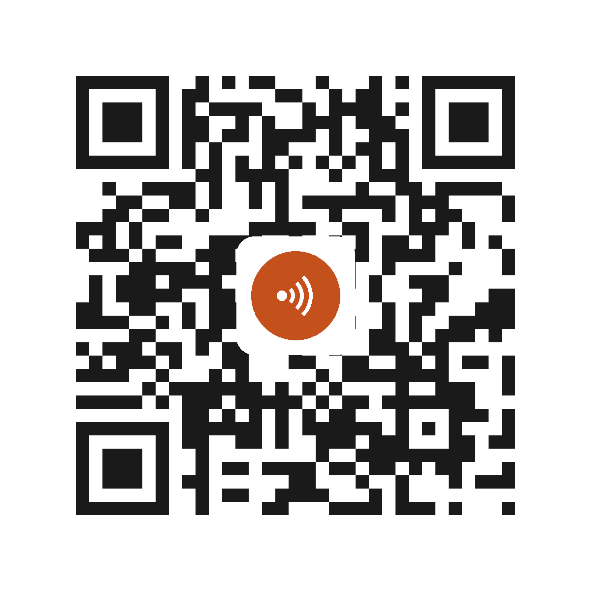 XM3159TO
