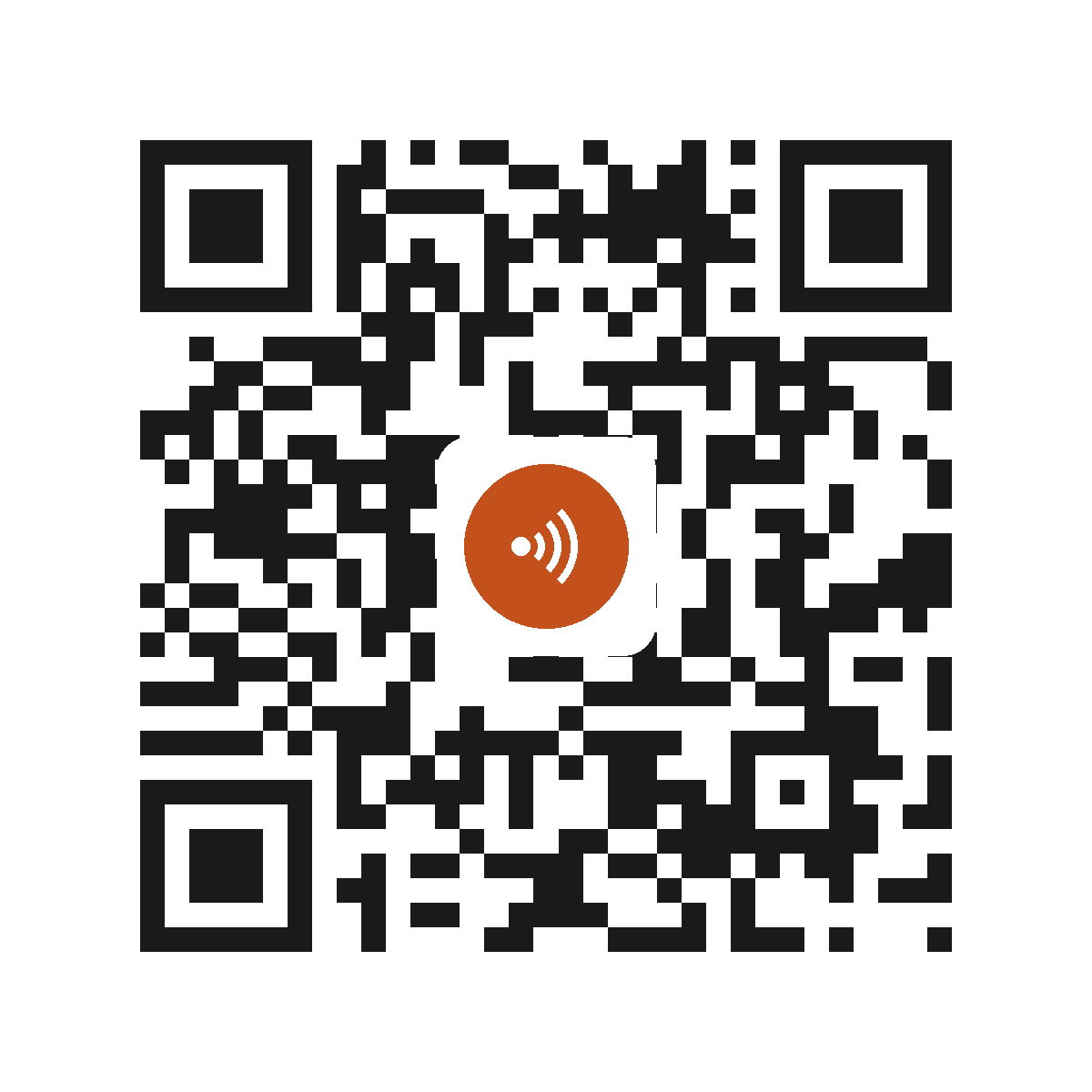 XM3192IP