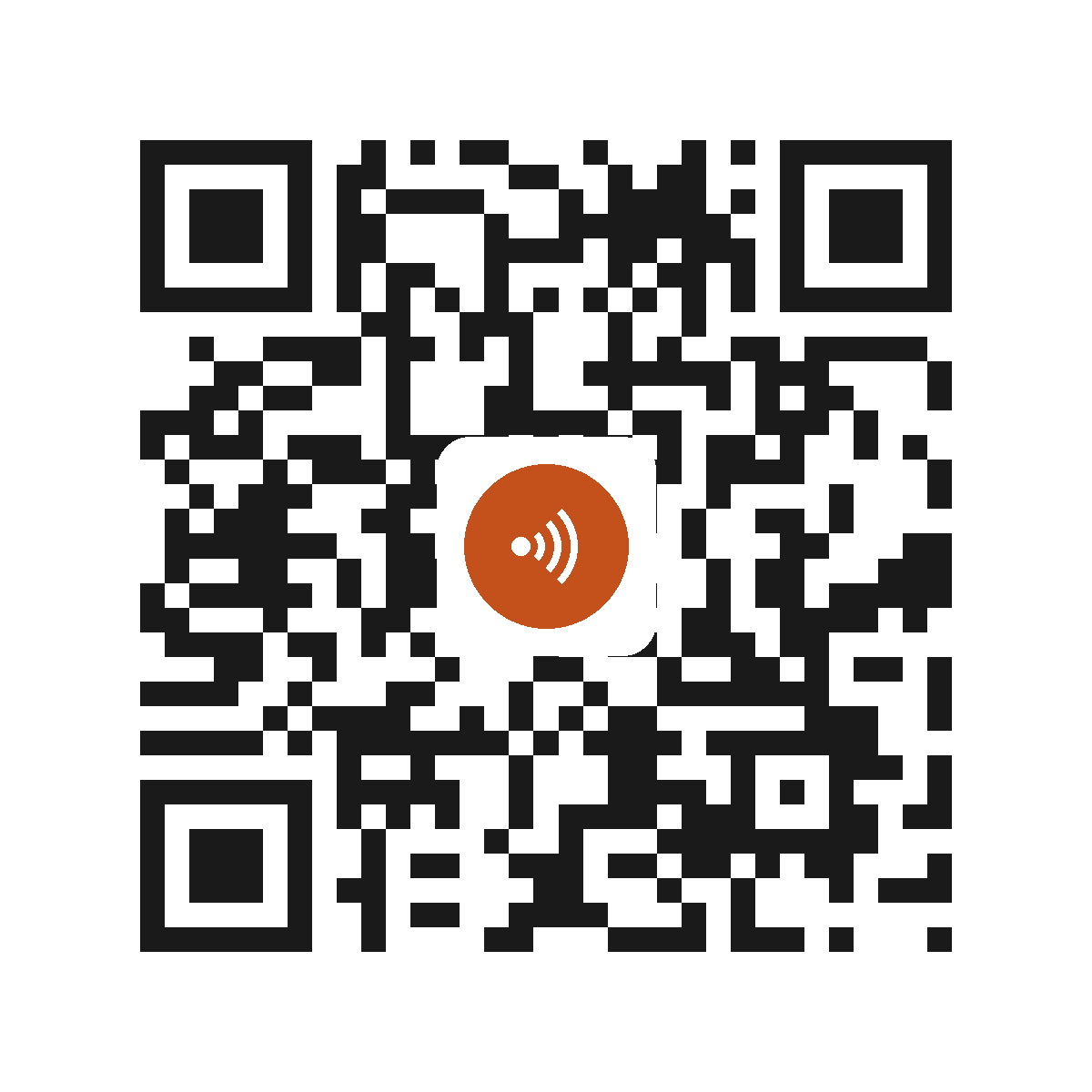 XM3192PI