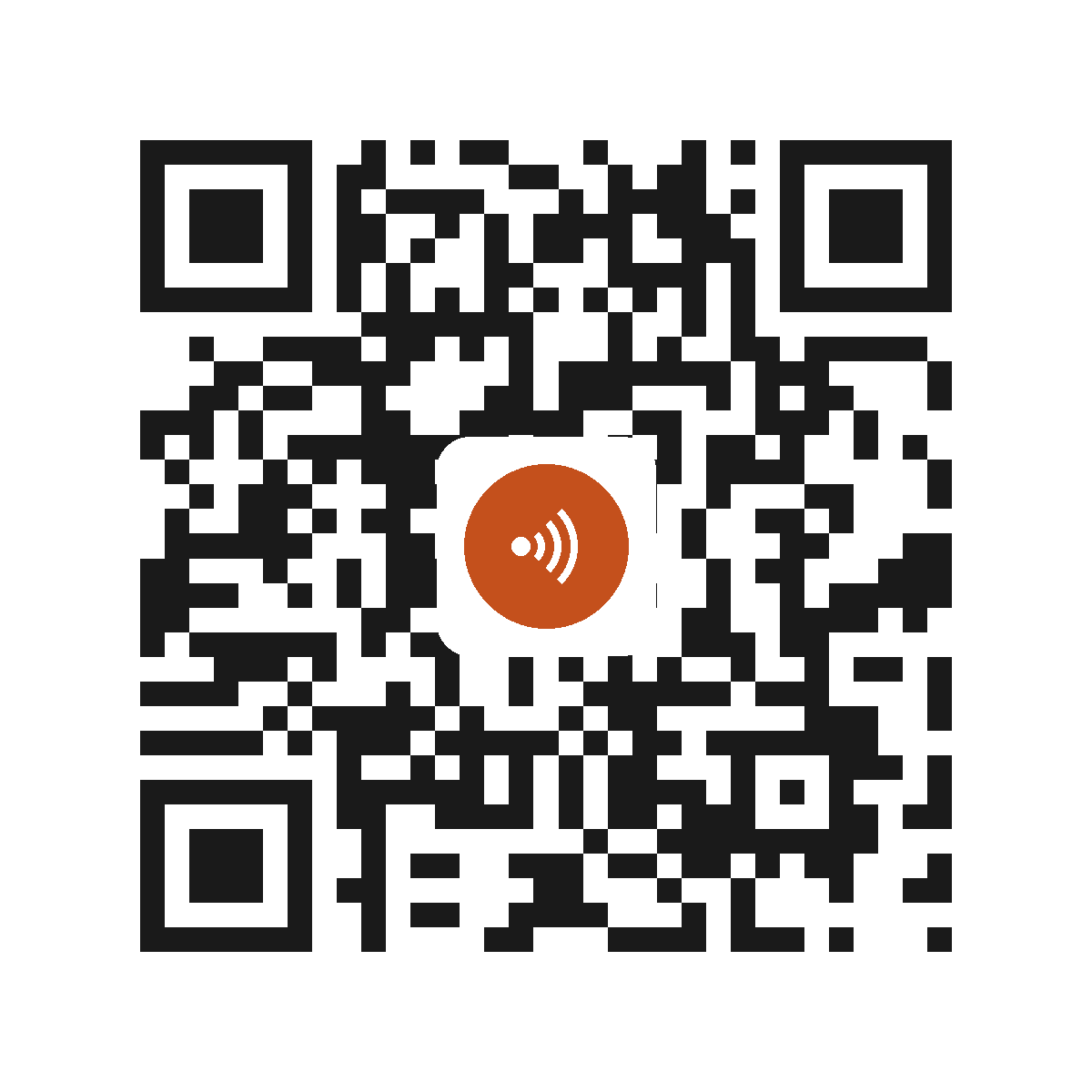 XM3386AM