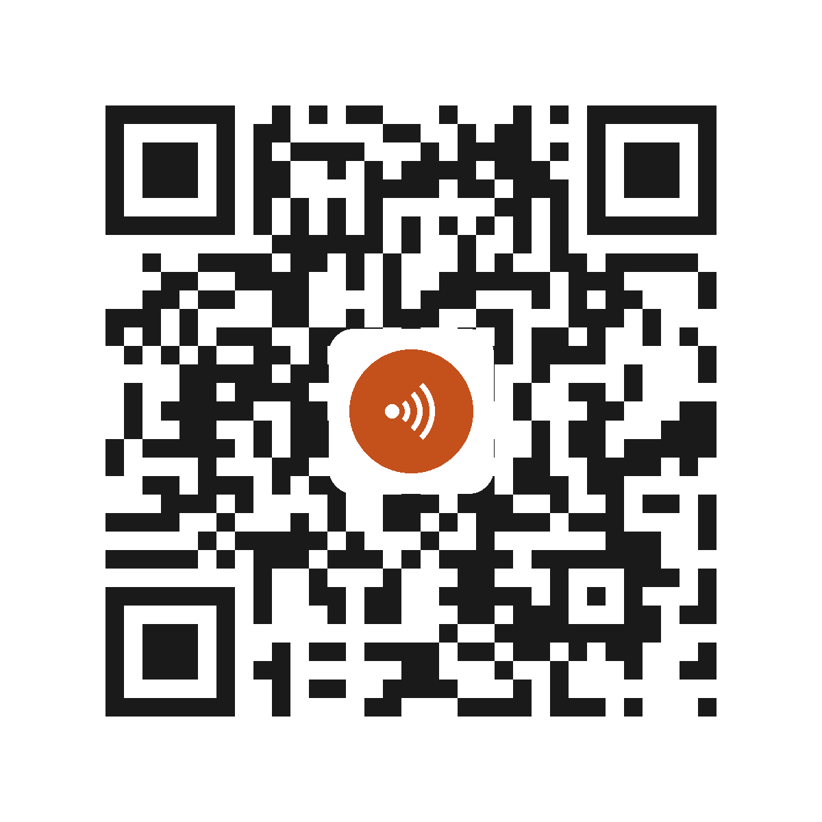 XM3392AM