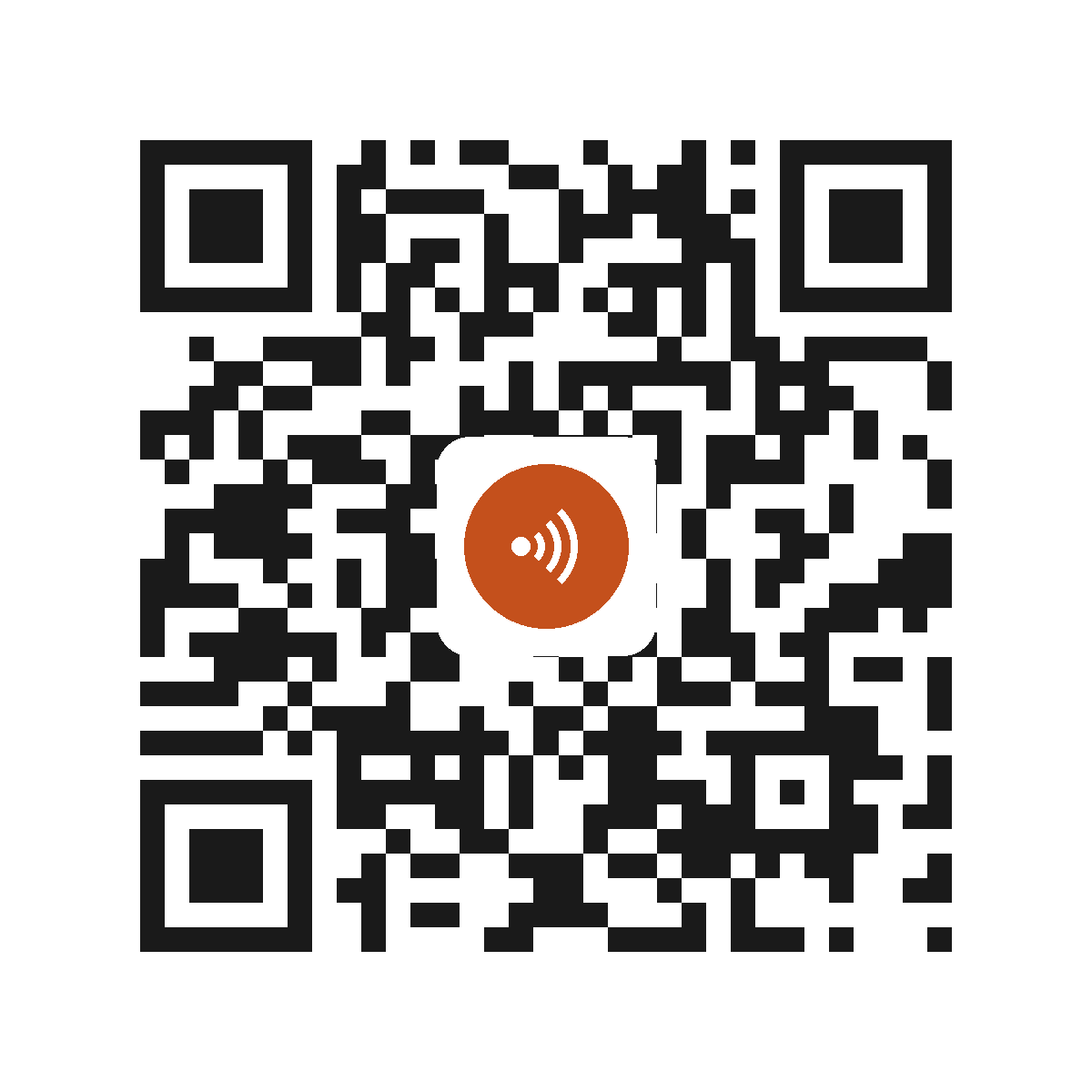 XM3398AM