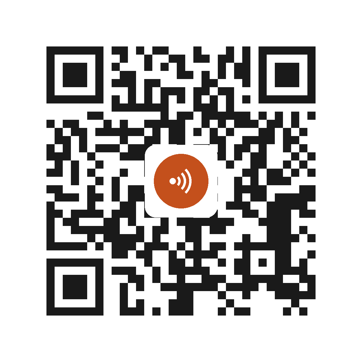 XM3450AM
