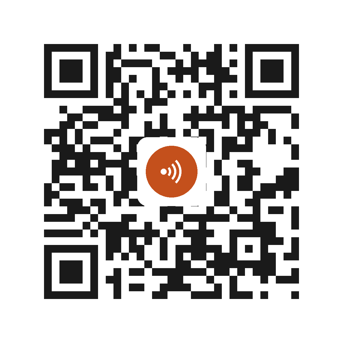 XM3530IP