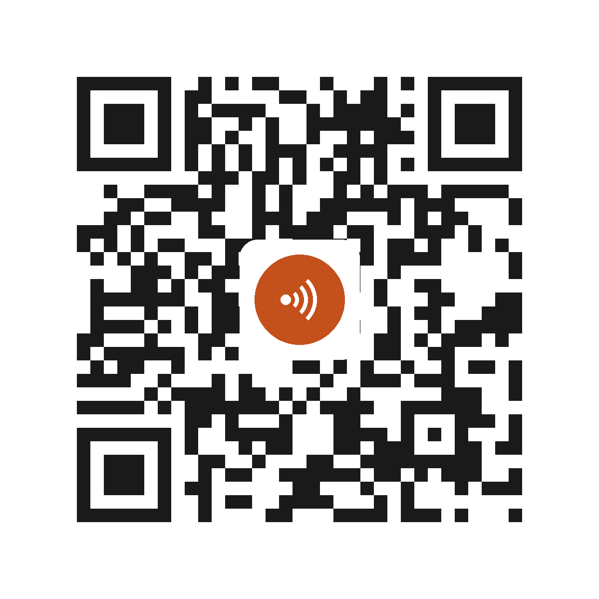 XM3535IP