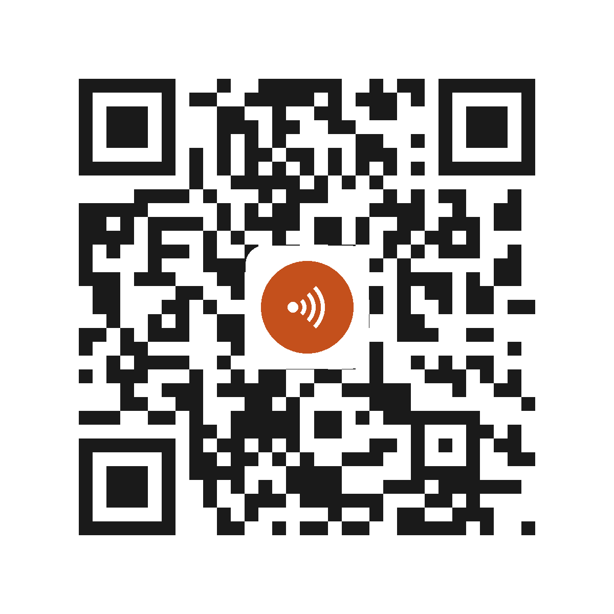 XM3554HC