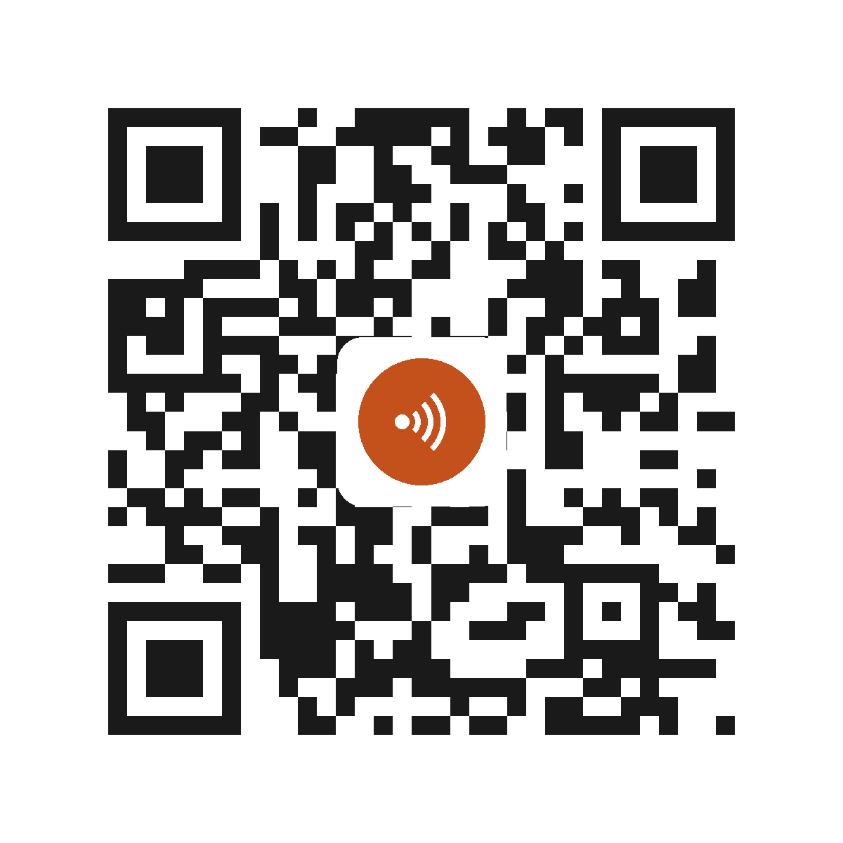 XM3580II