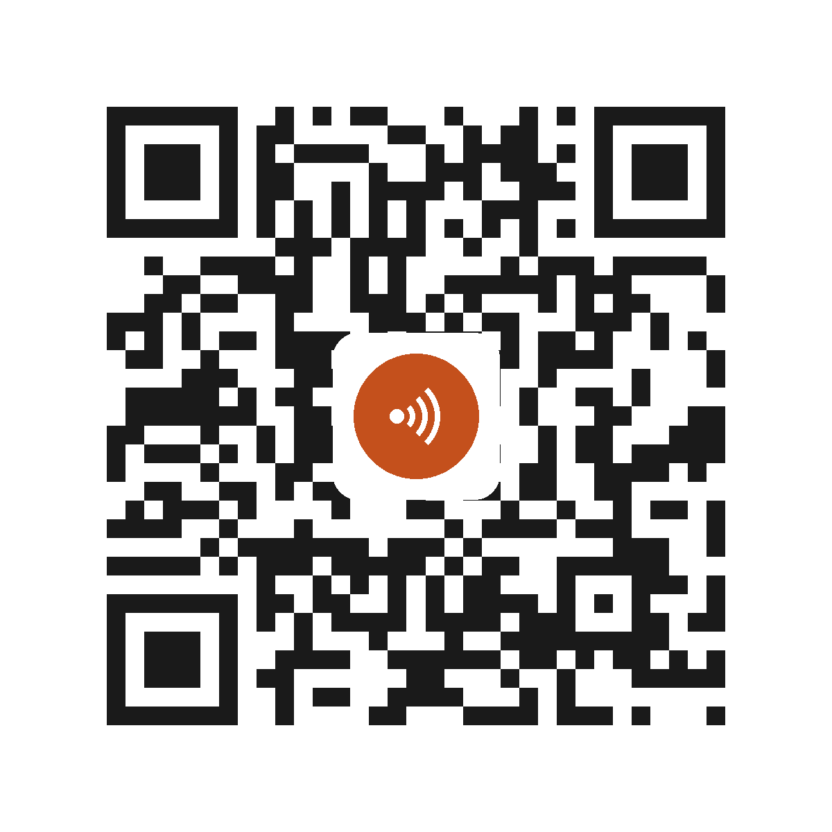 XM3892IP