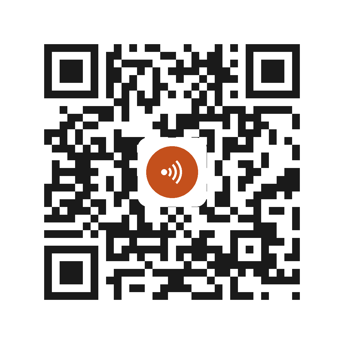 XM3898IP