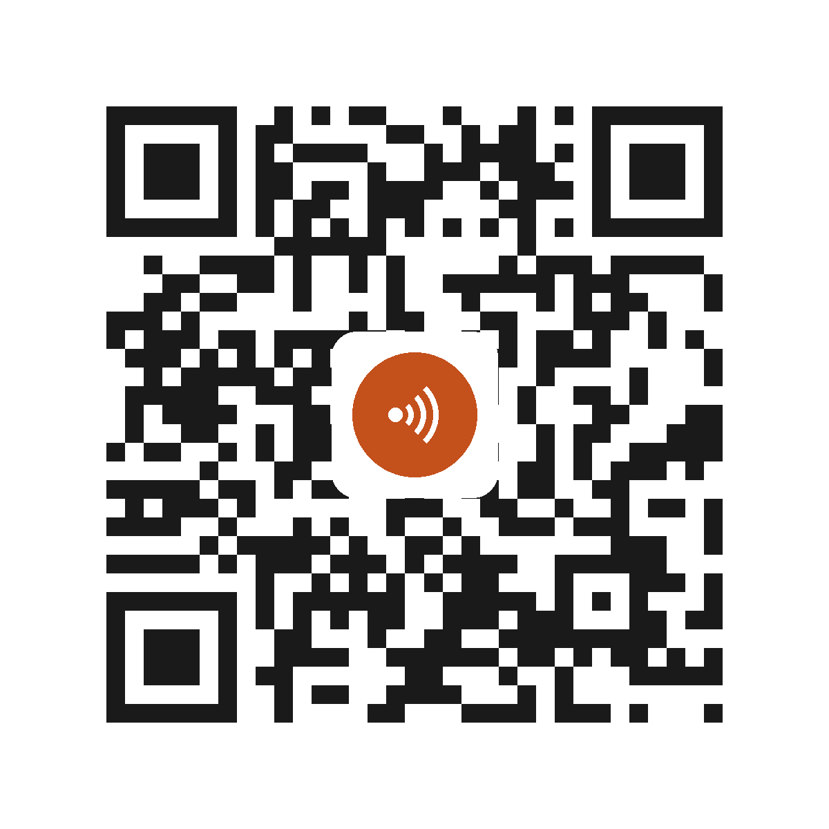 XM3899IP