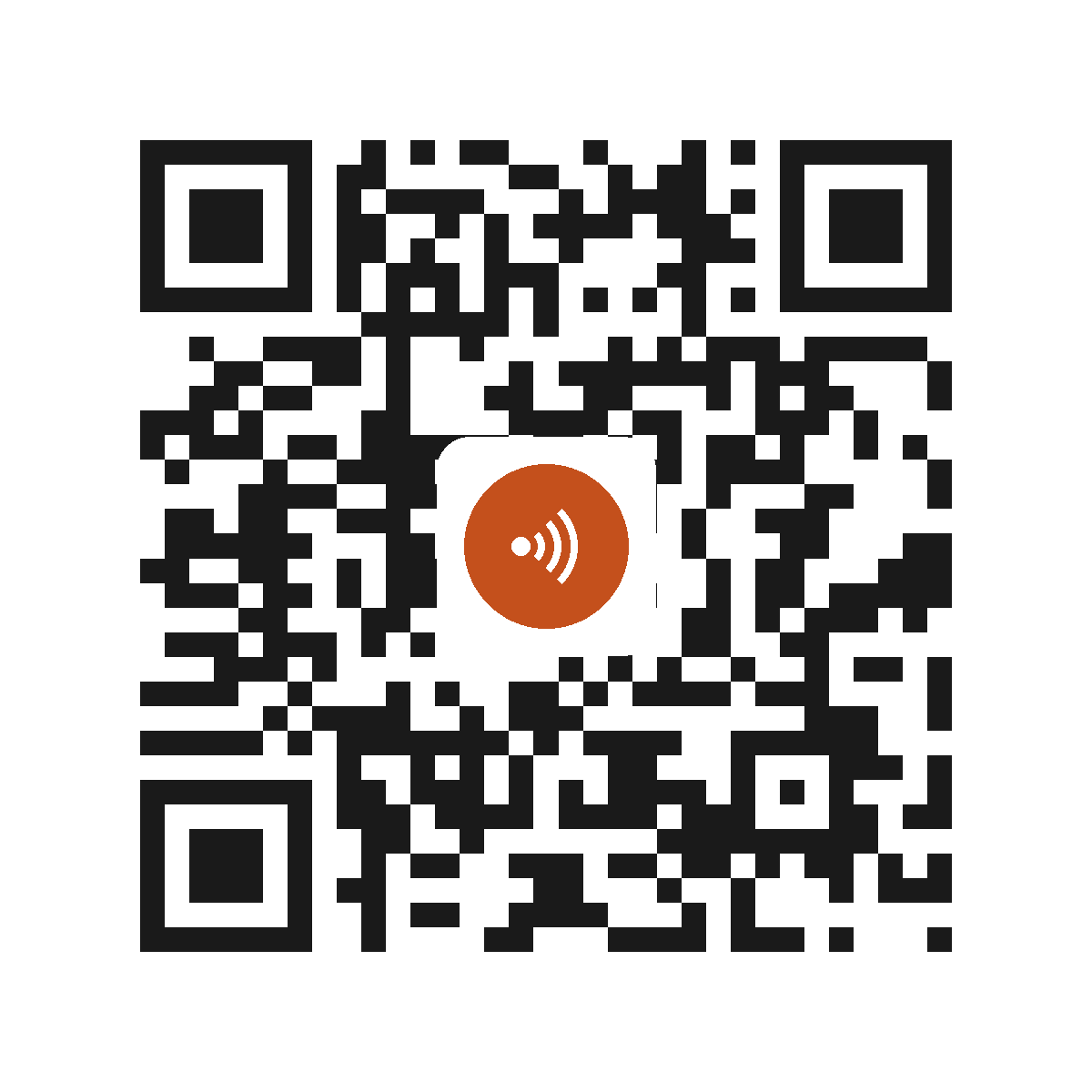 XM3941IP
