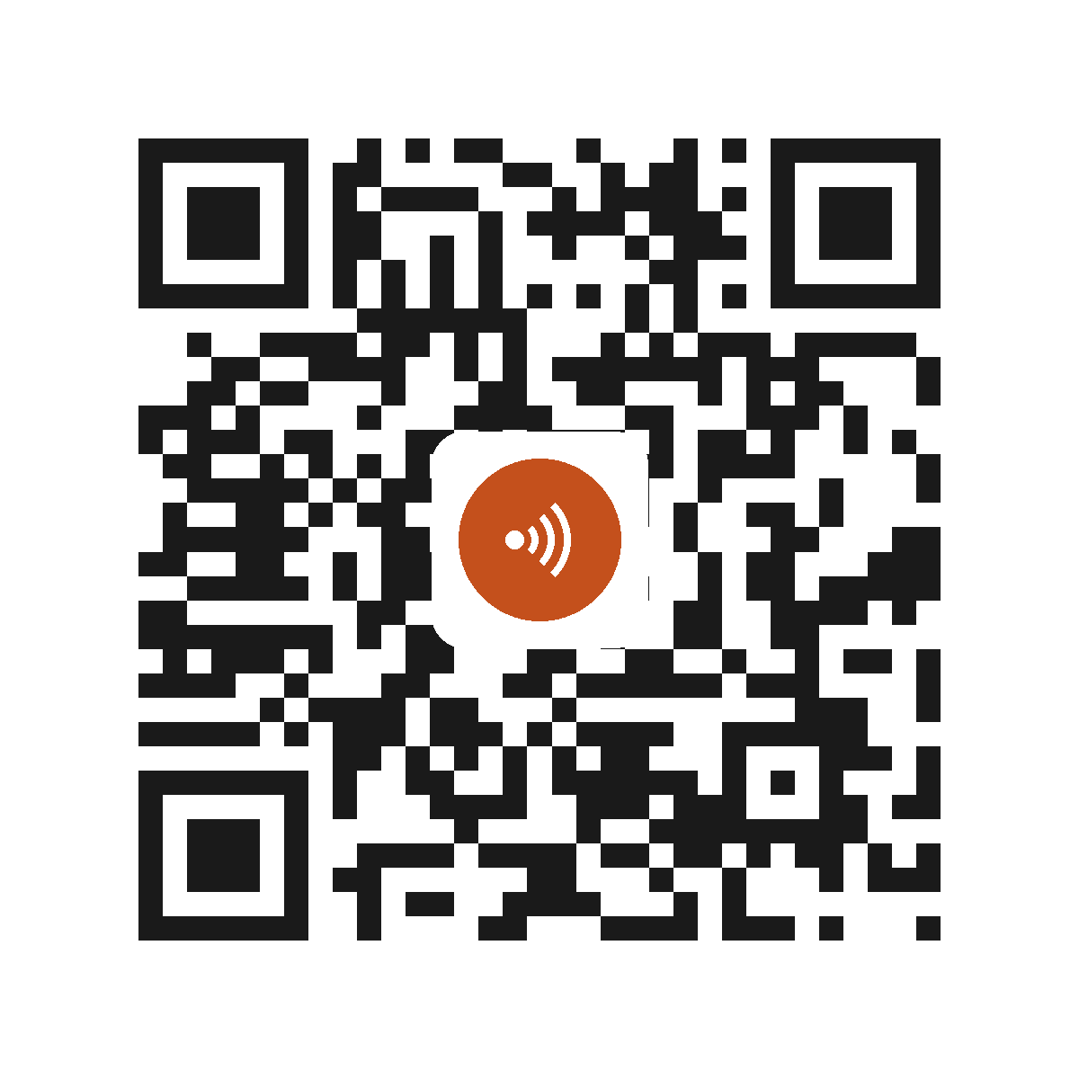 XM3992IP