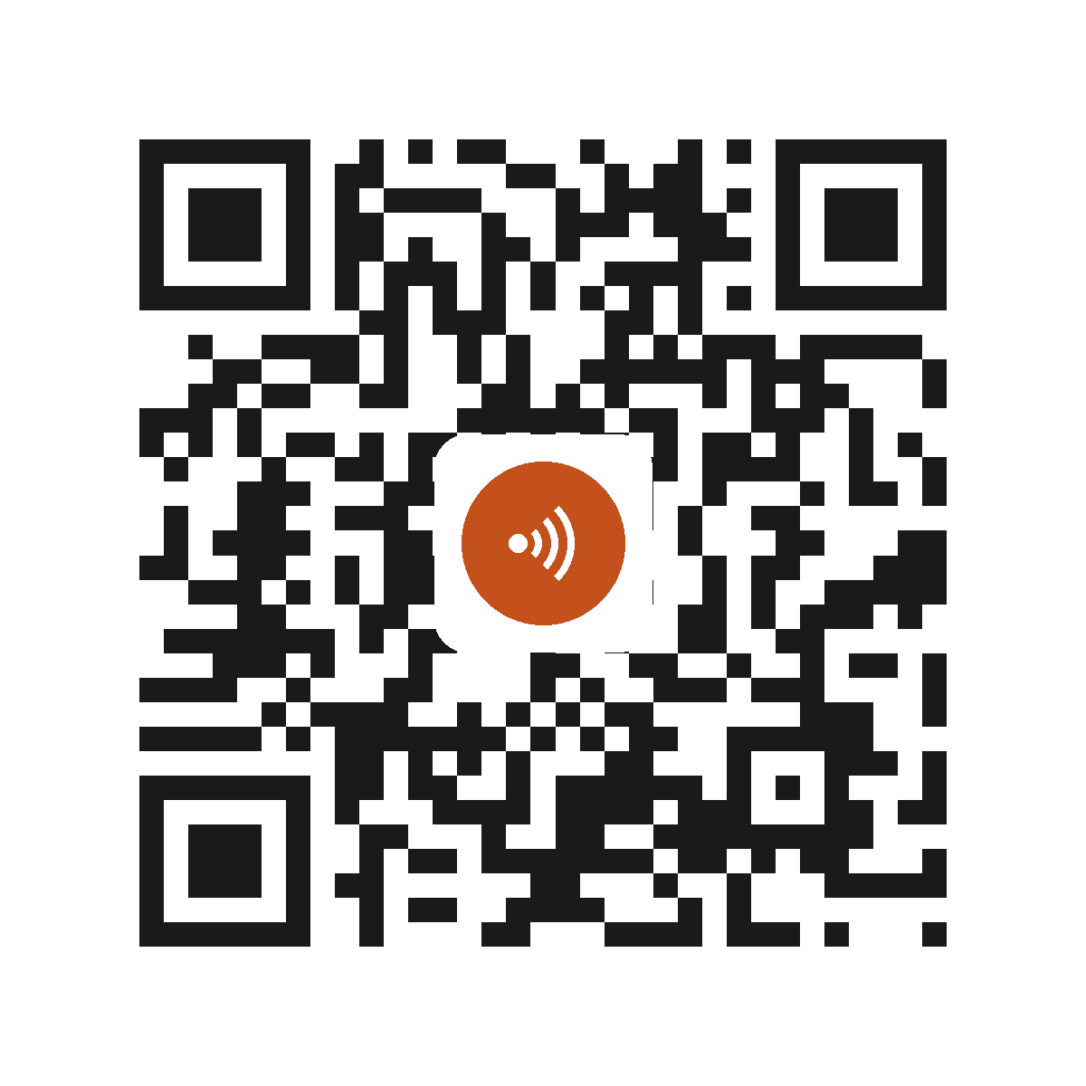 XM4029IP