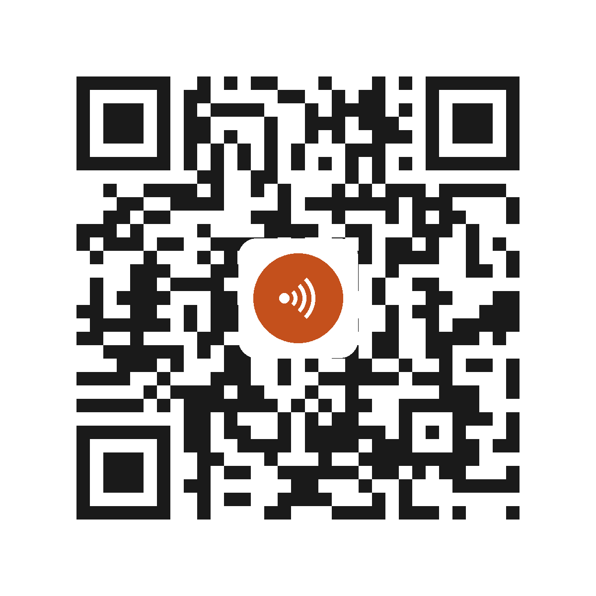 XM4036IP