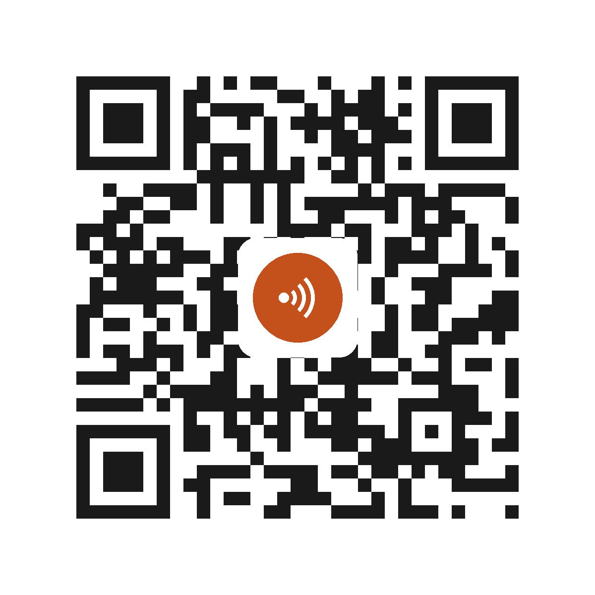 XM4040IP