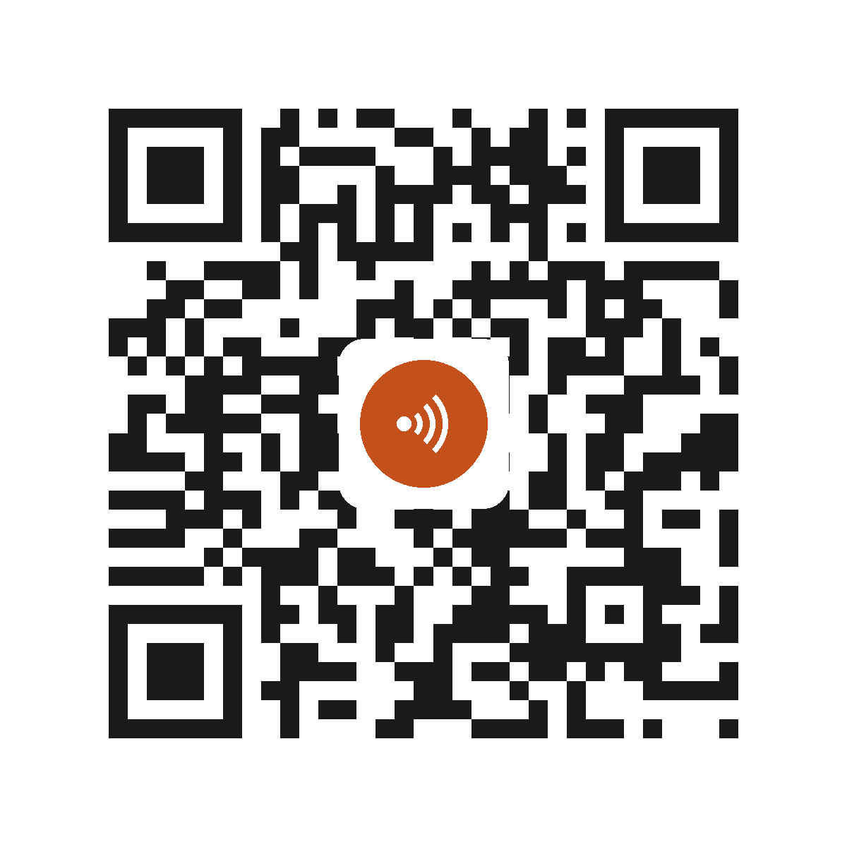 XM4041IP