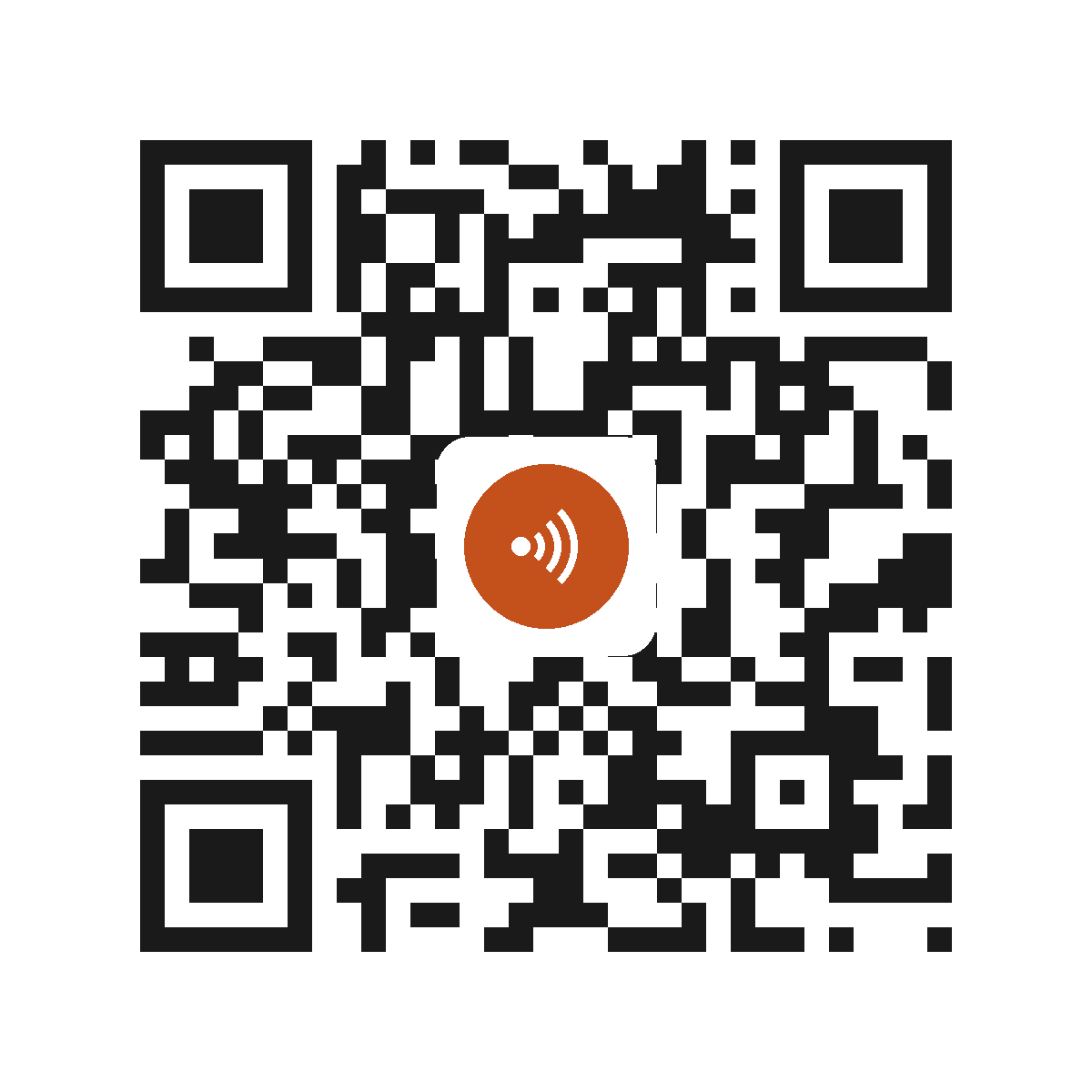 XM4044IP