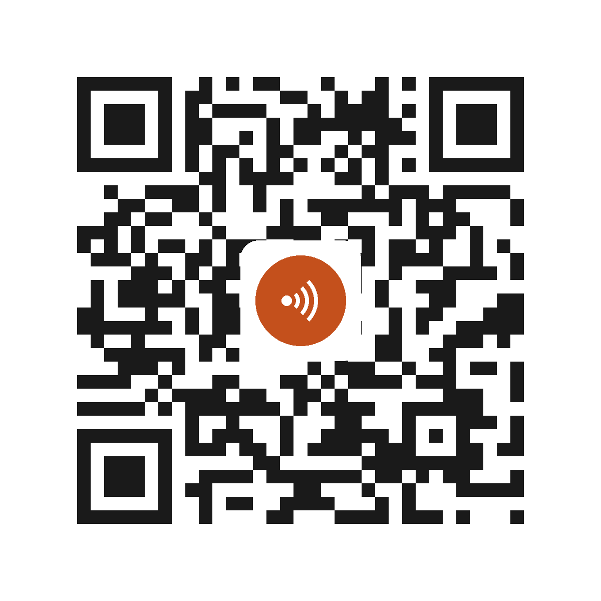 XM4048IP