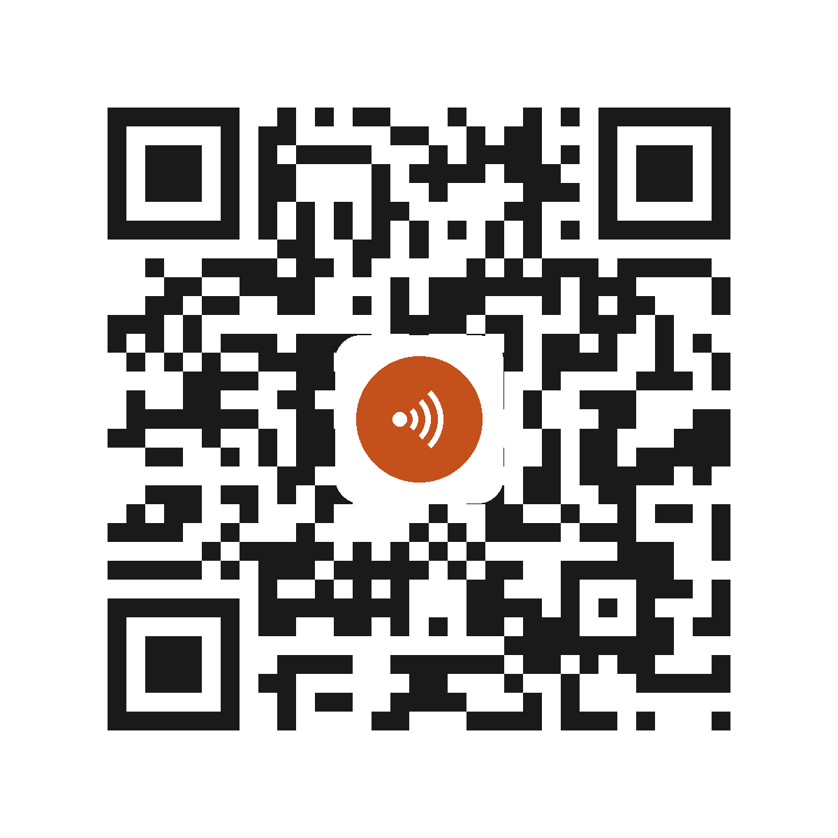 XM4053IP