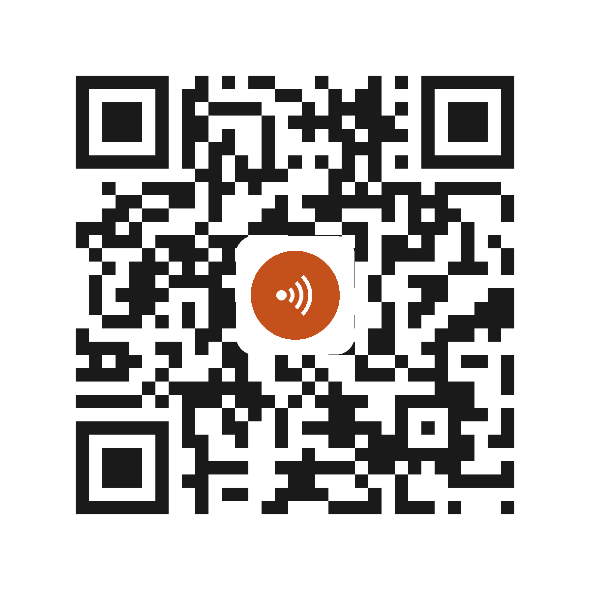 XM4058IP