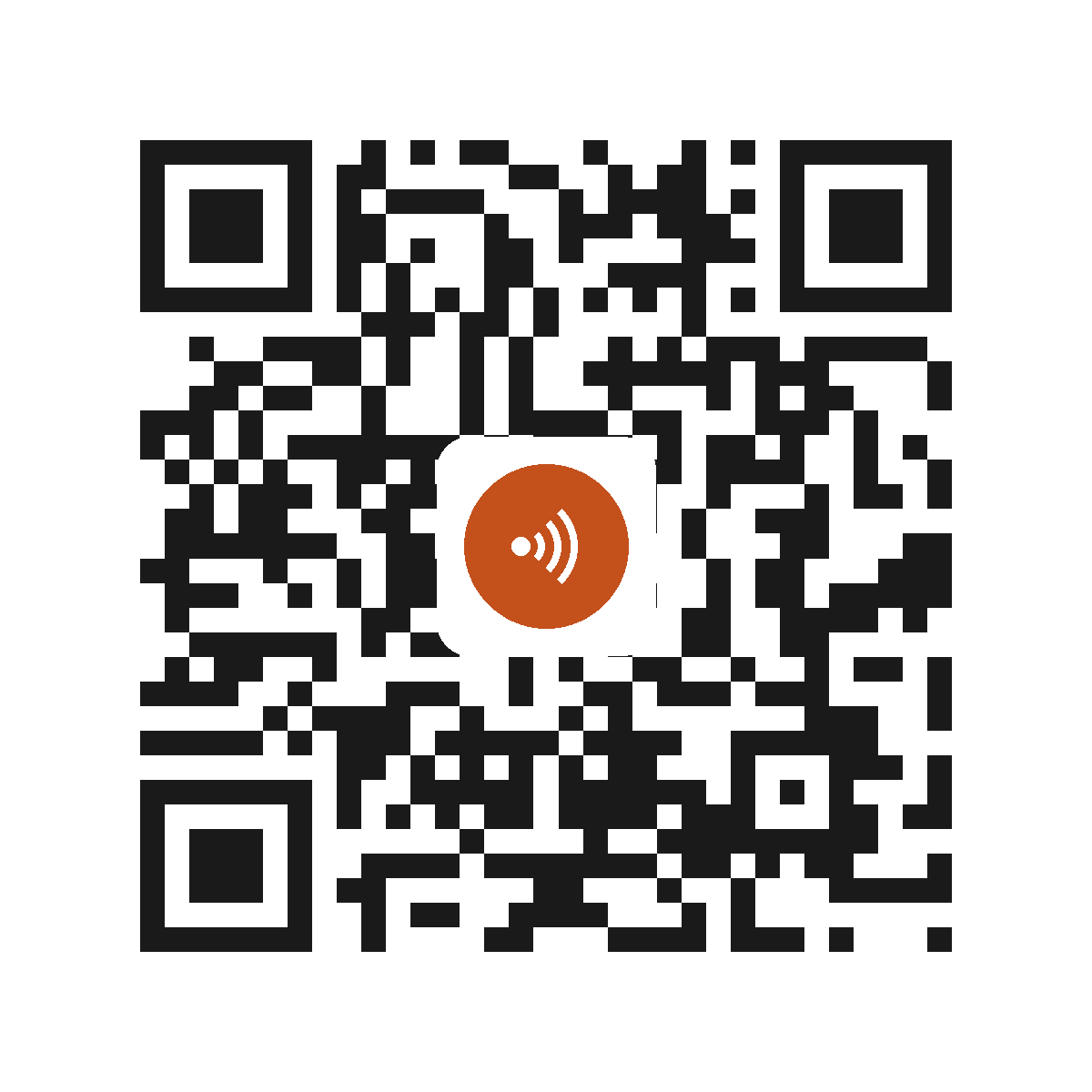 XM4062IP