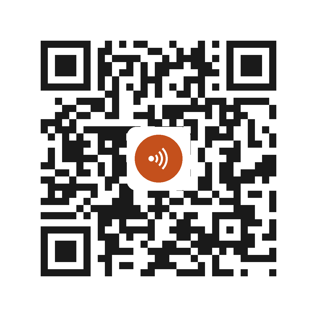 XM4063IP