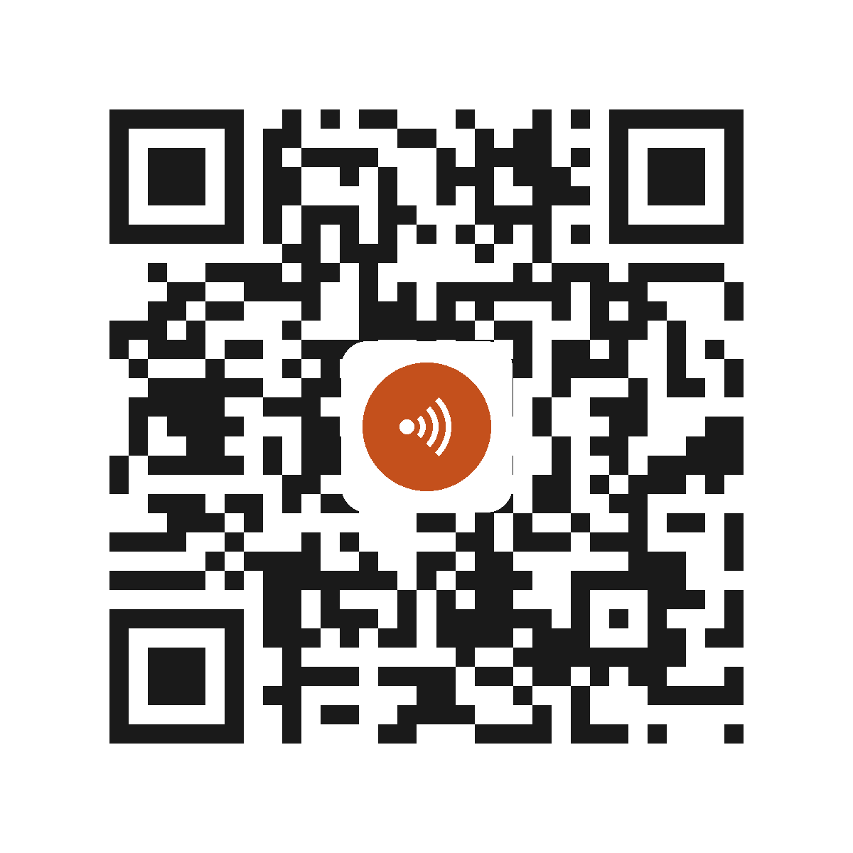 XM4065IP