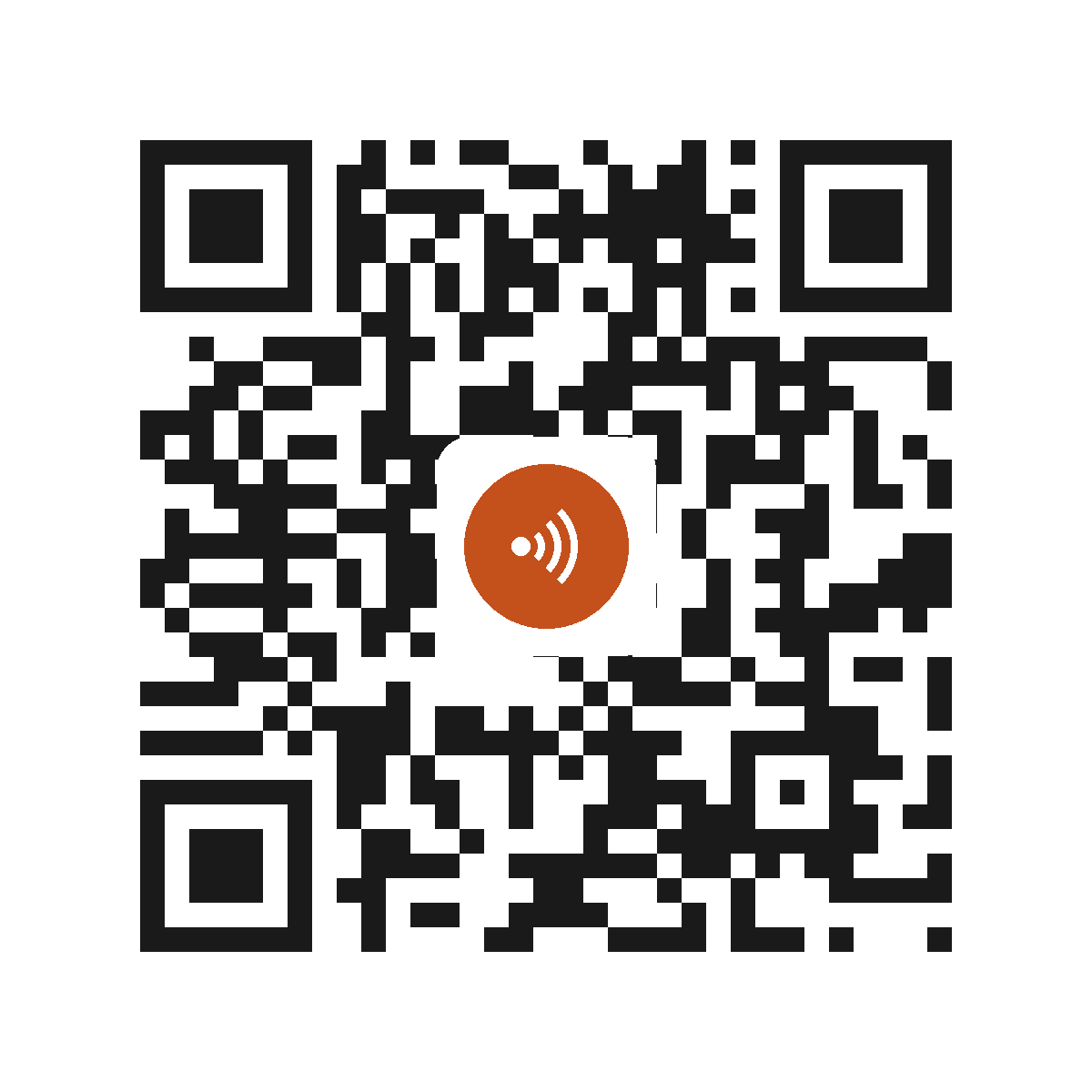 XM4067IP