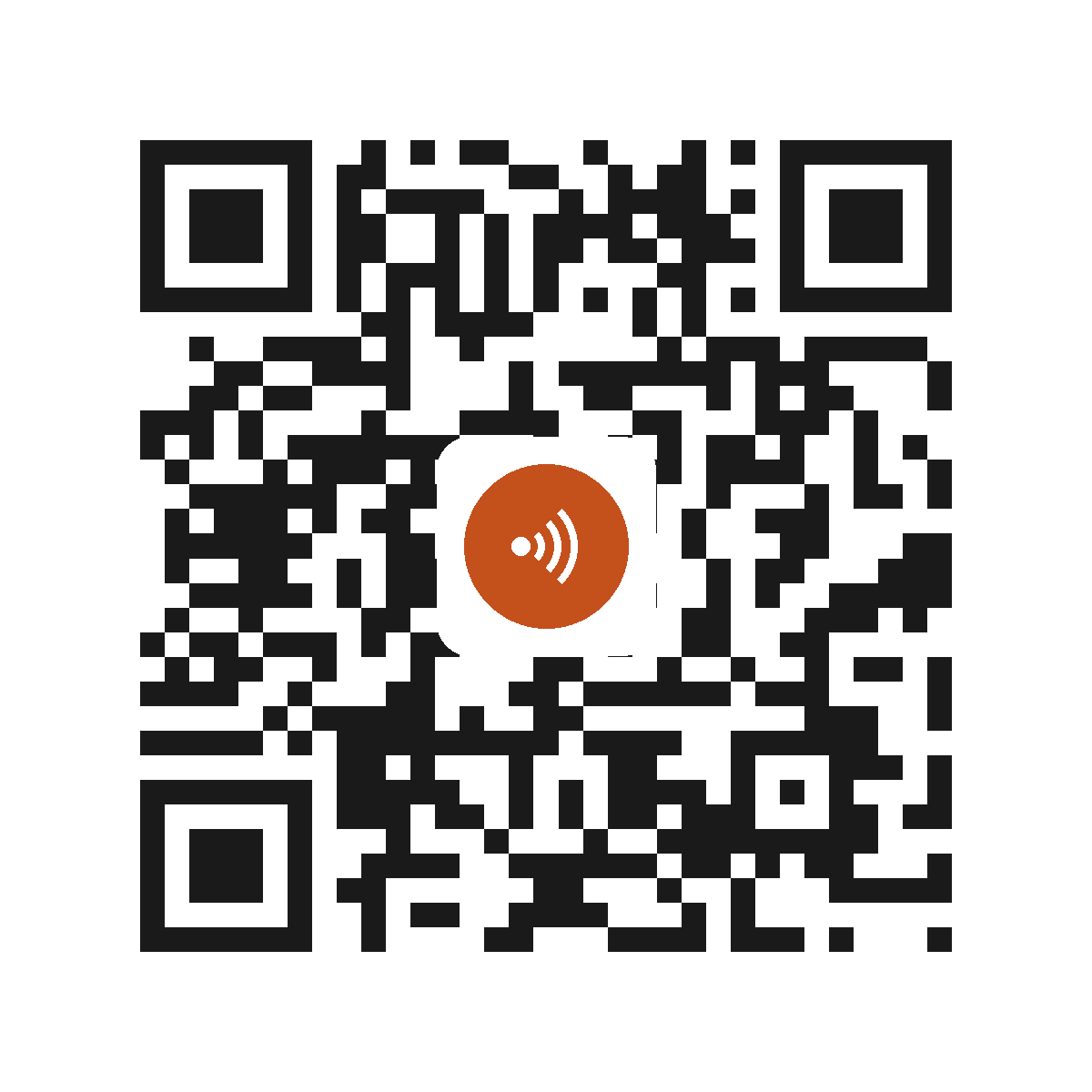 XM4068IP