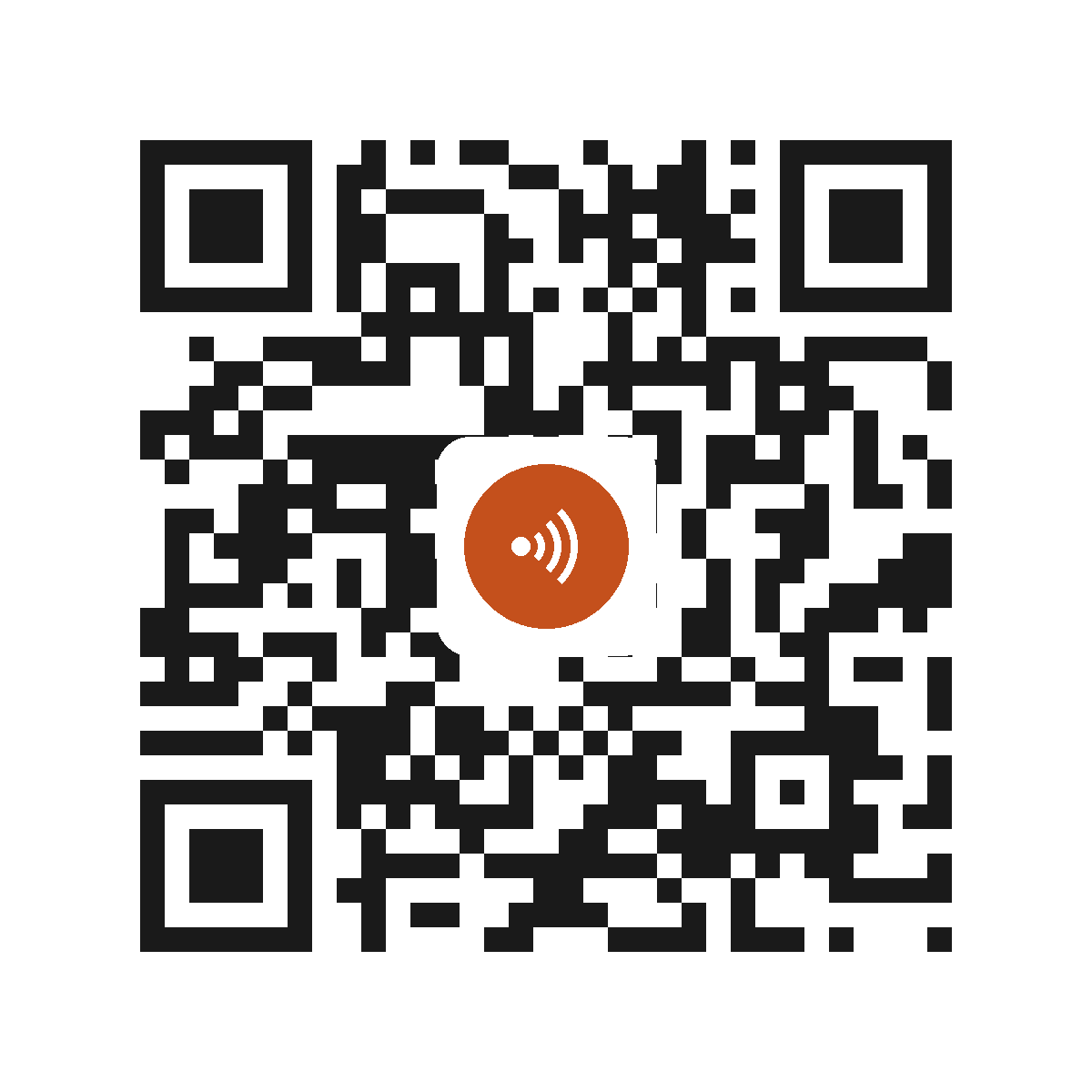 XM4069IP