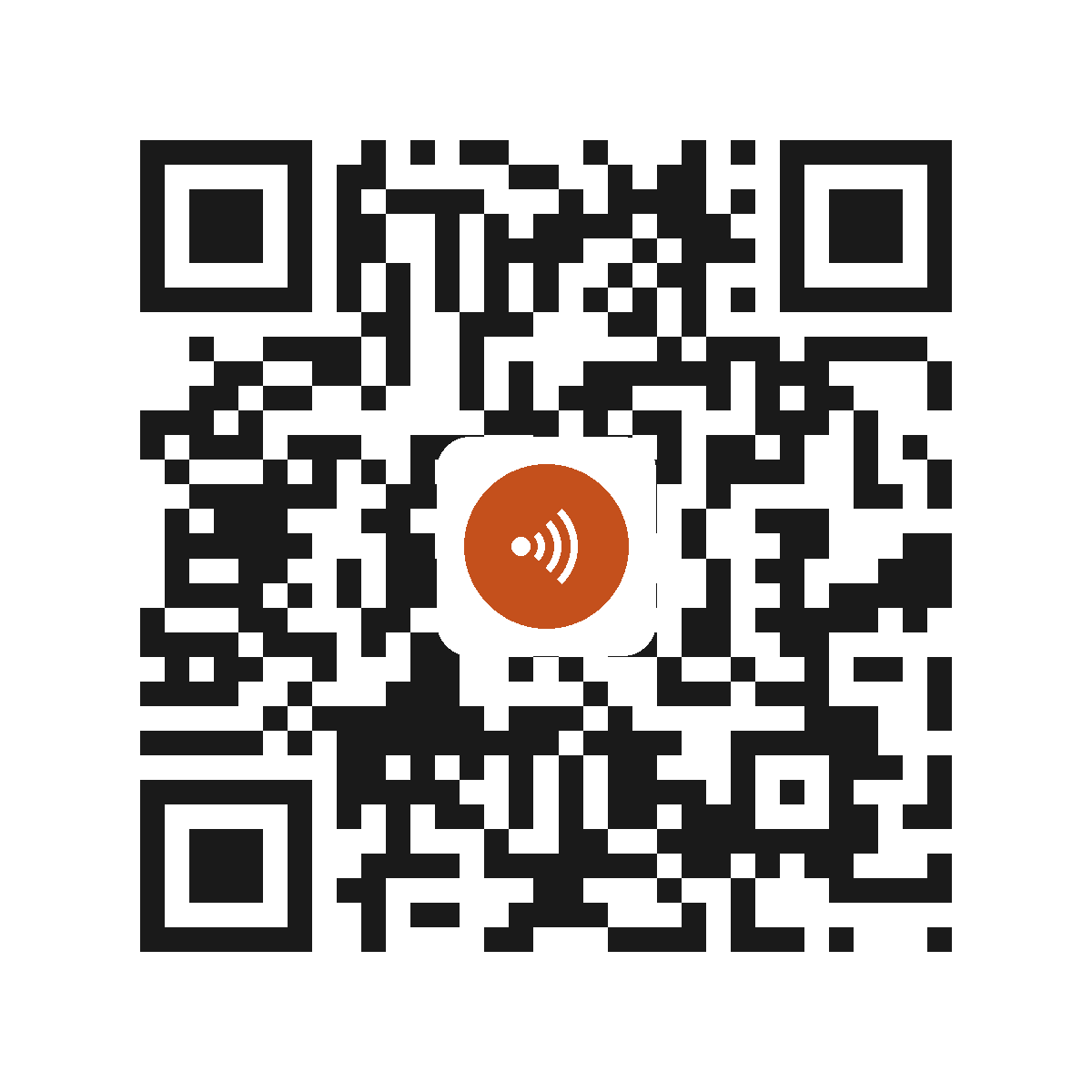 XM4077IP