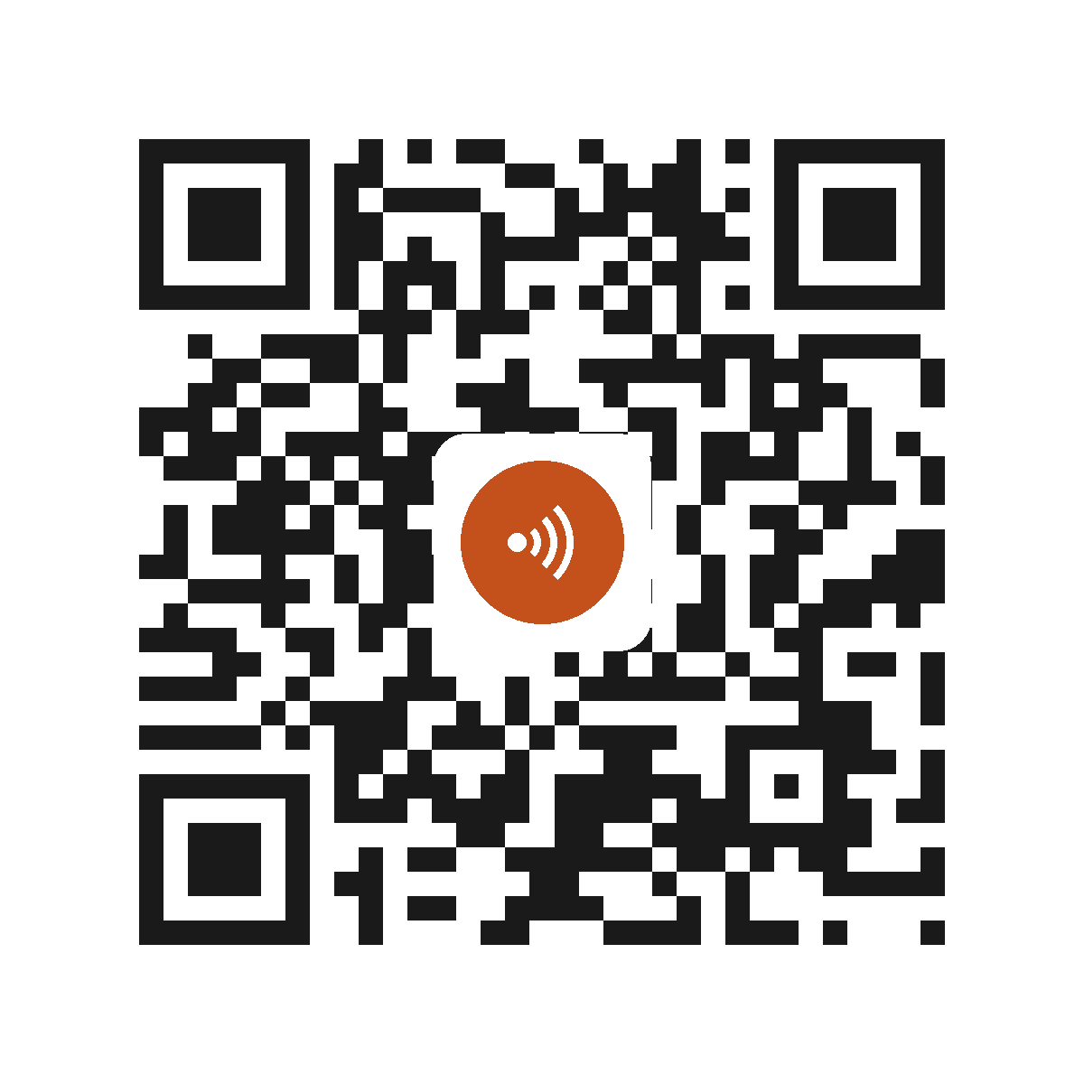 XM4081IP