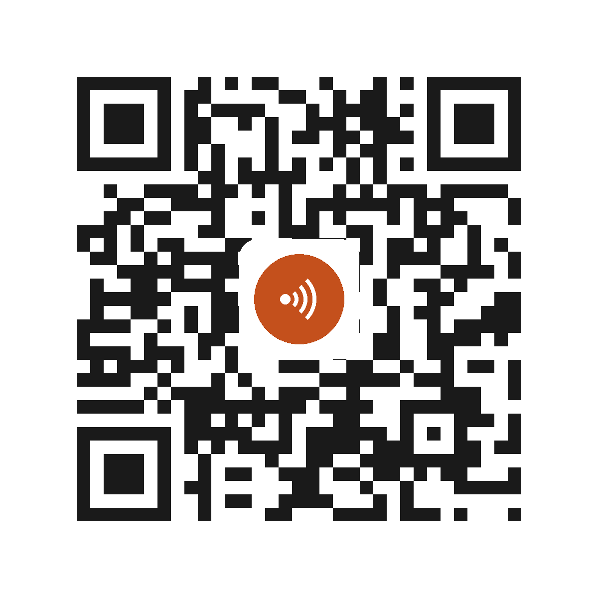 XM4086IP