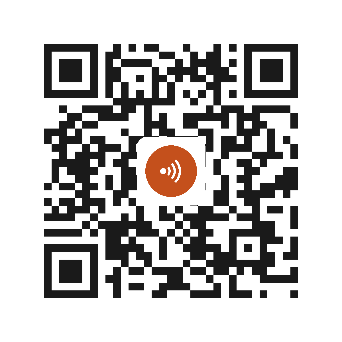 XM4087IP