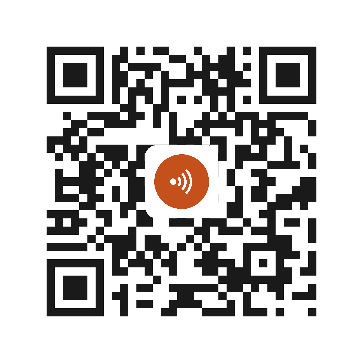 XM4100IP
