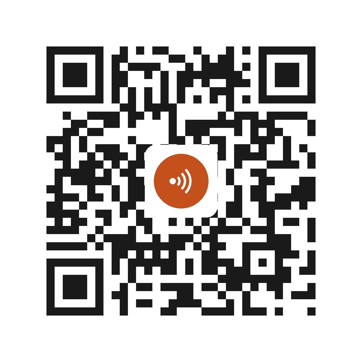 XM4102IP