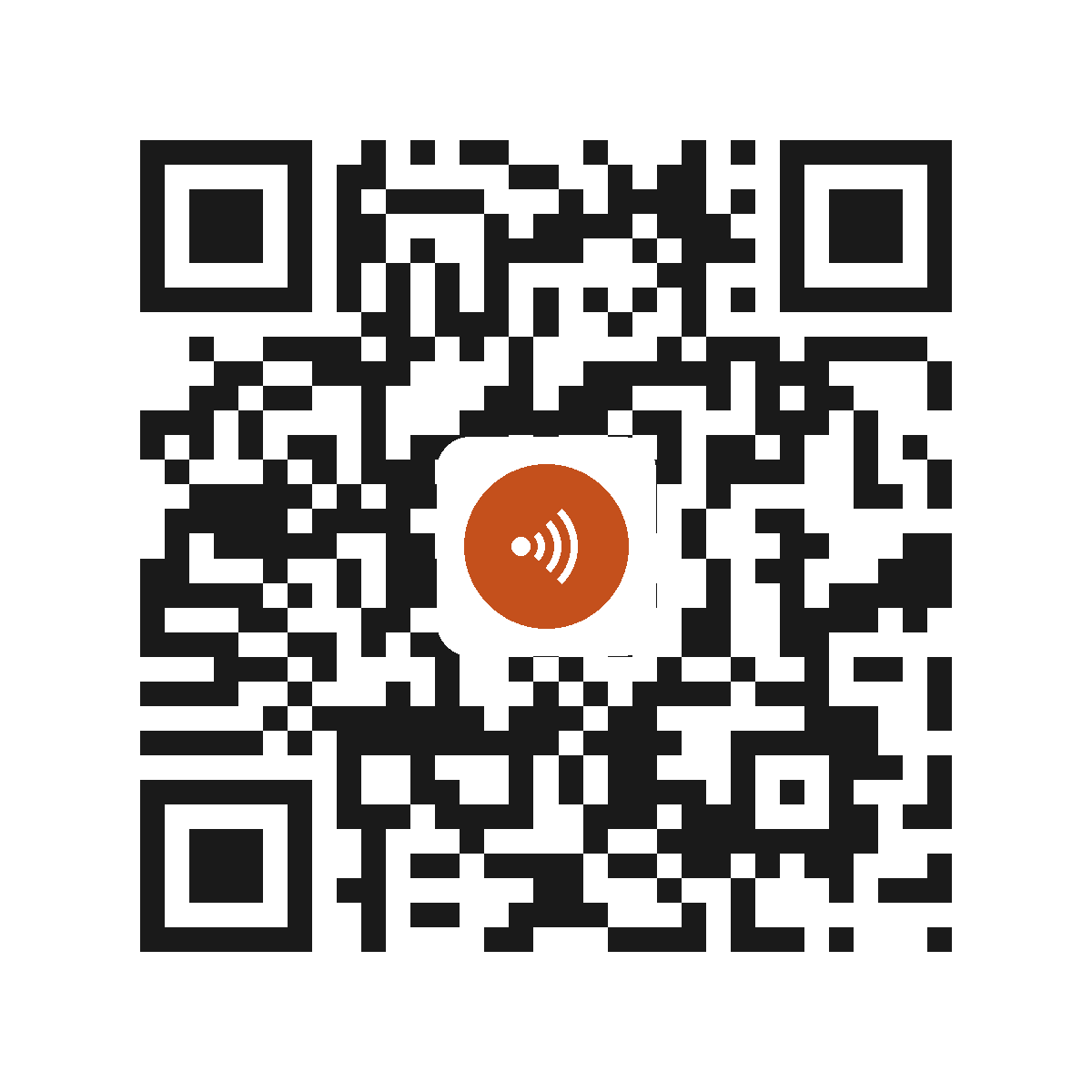 XM4136IP