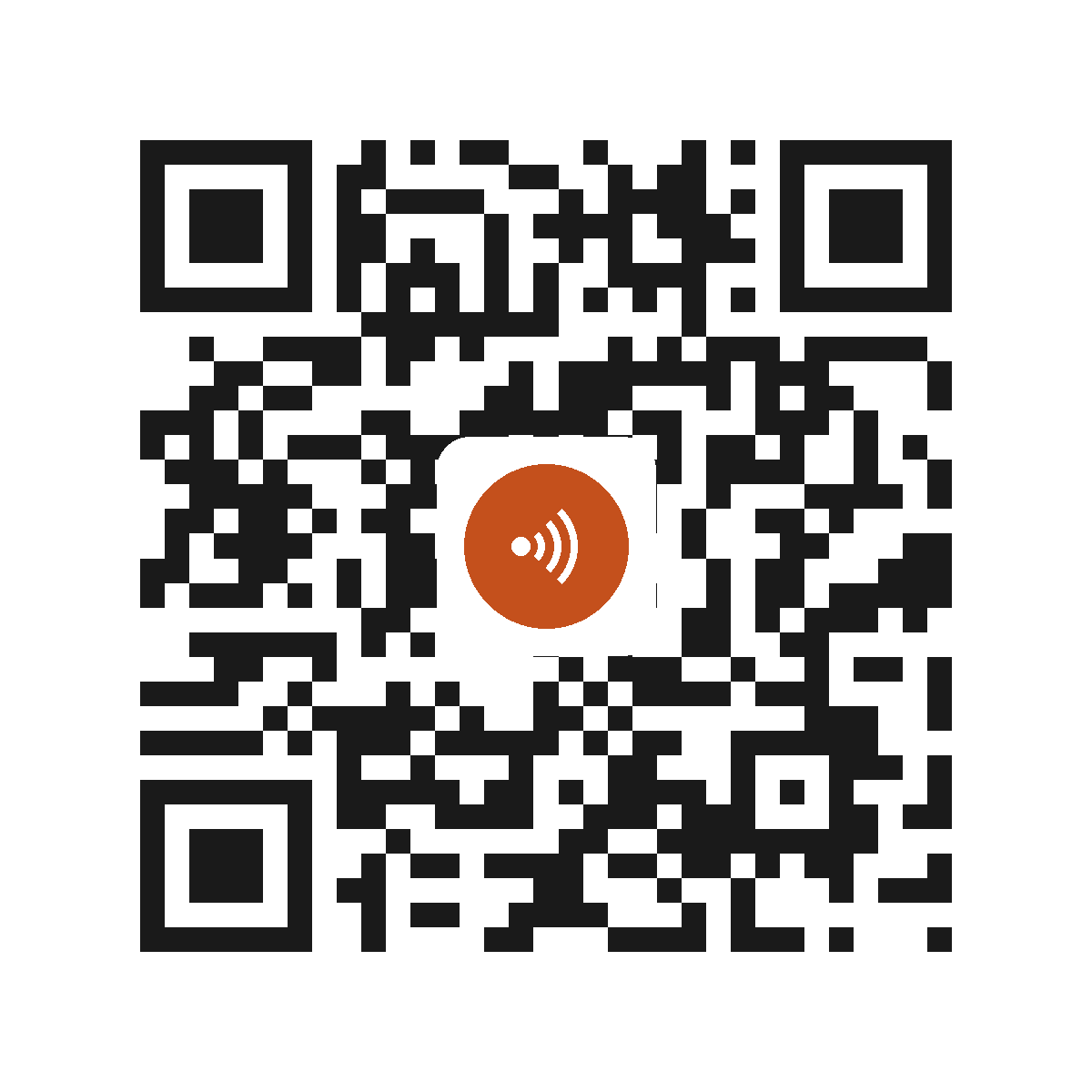 XM4181IP