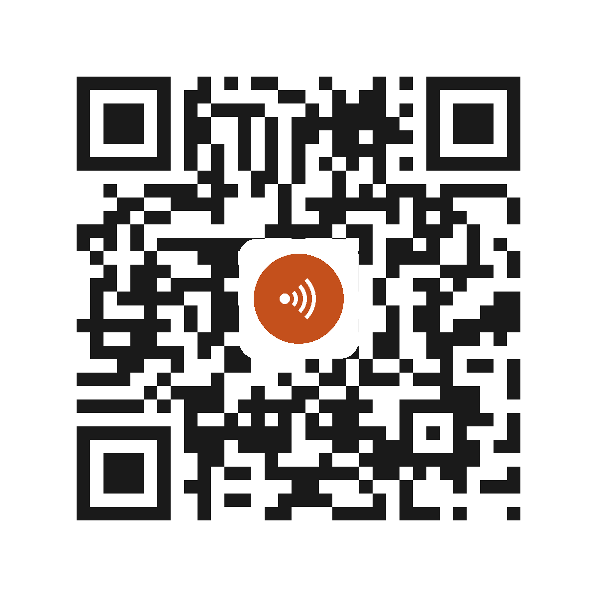 XM4182IP