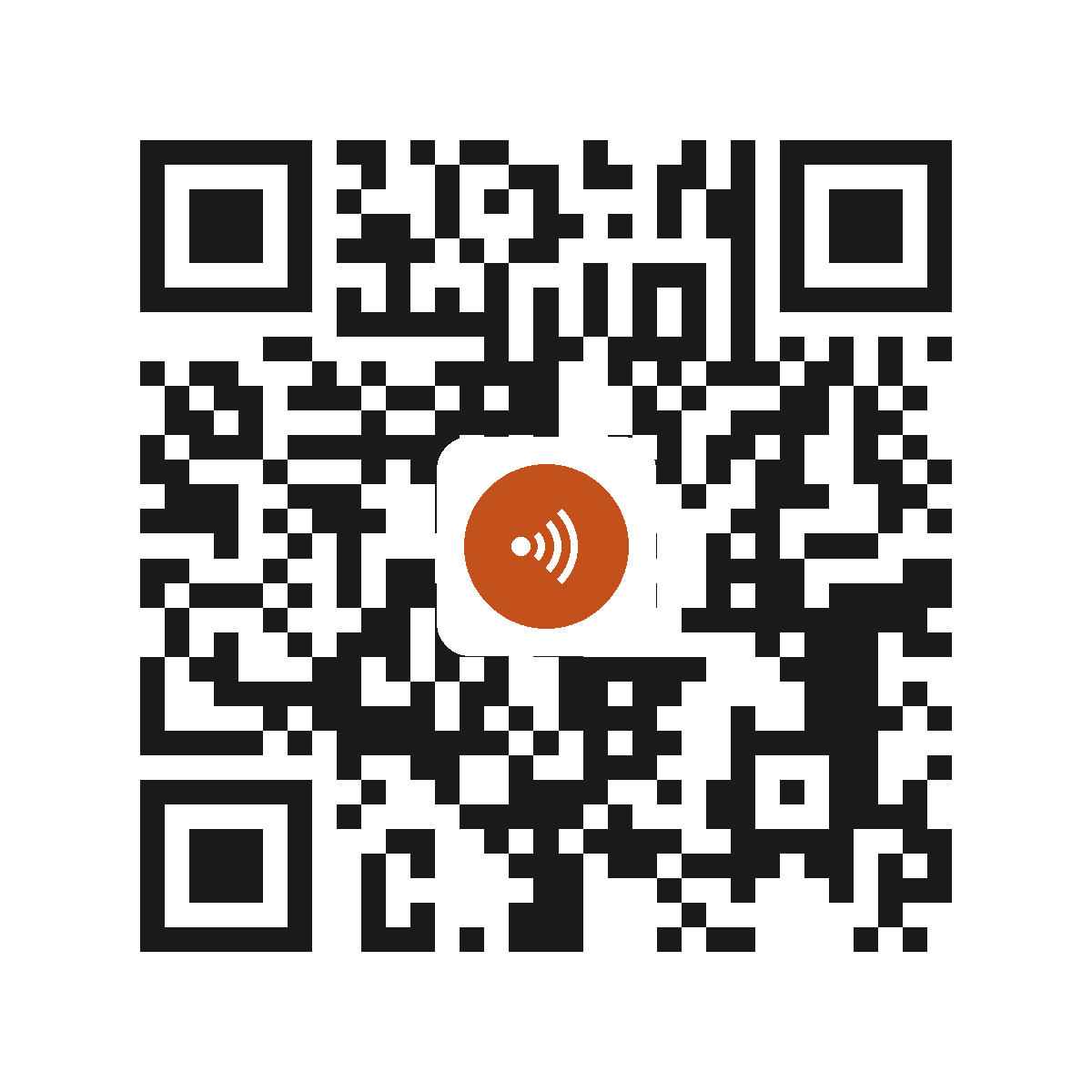 XM4183IP