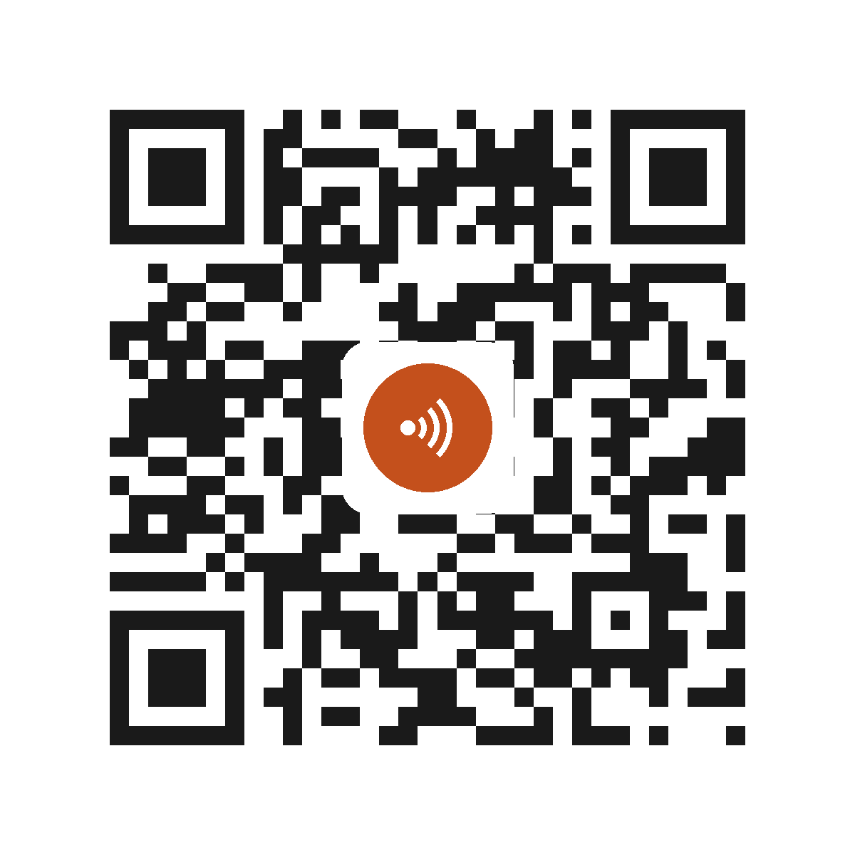XM4185IP