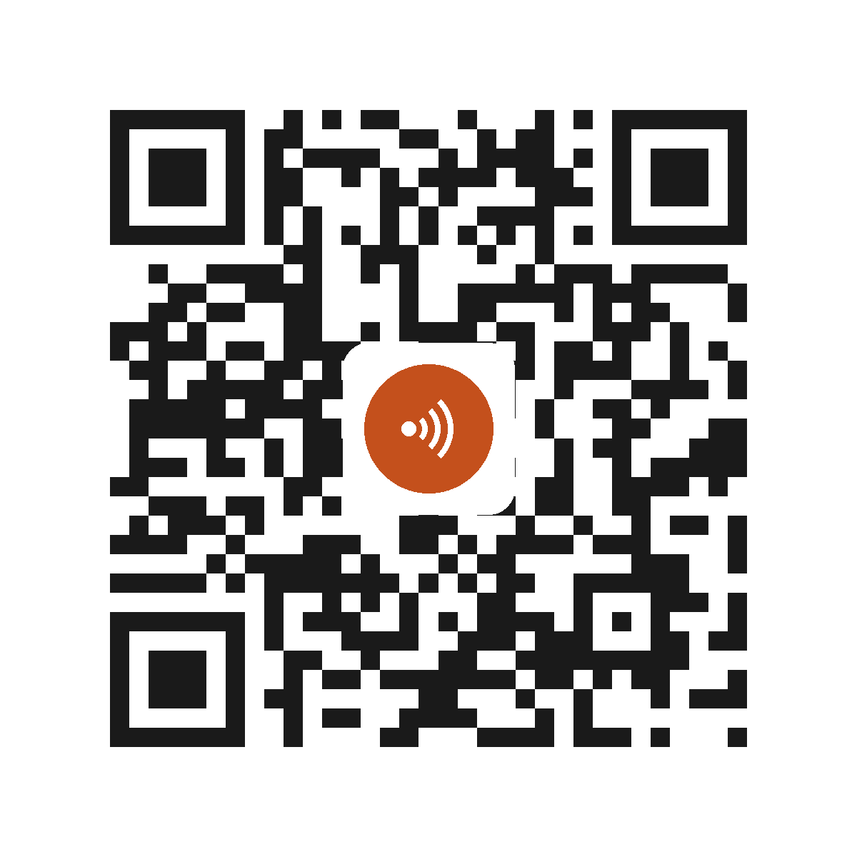 XM4186IP