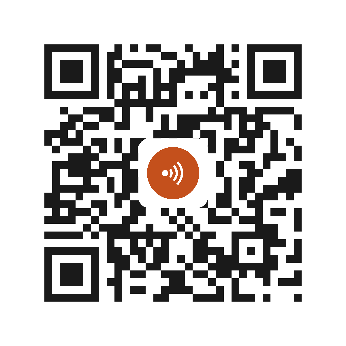 XM4191IP