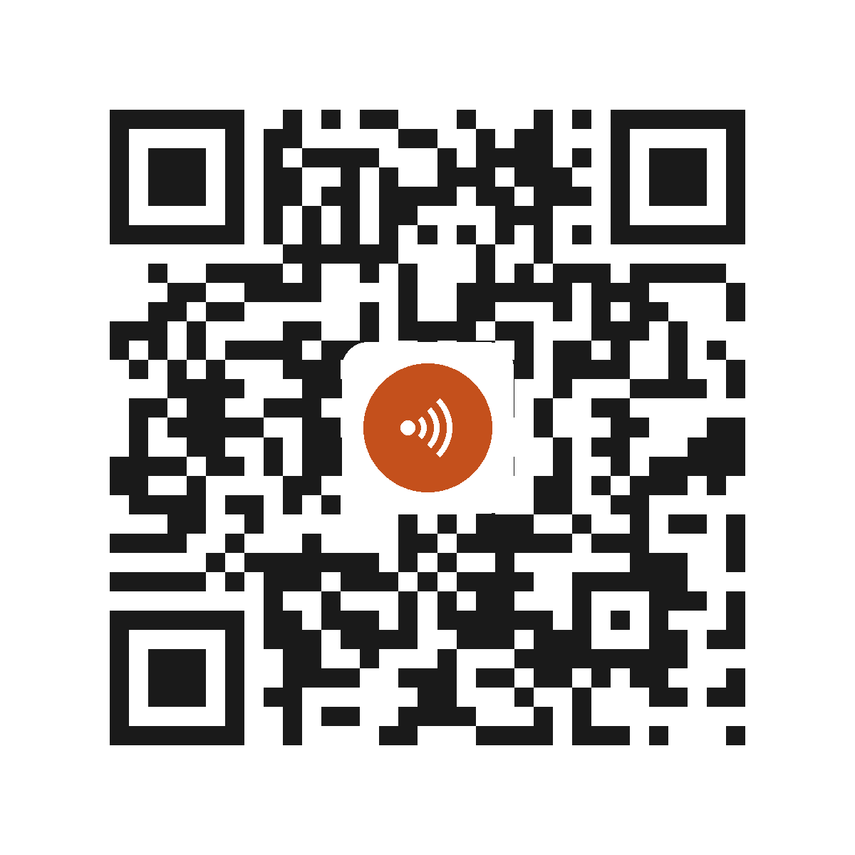 XM4205IP