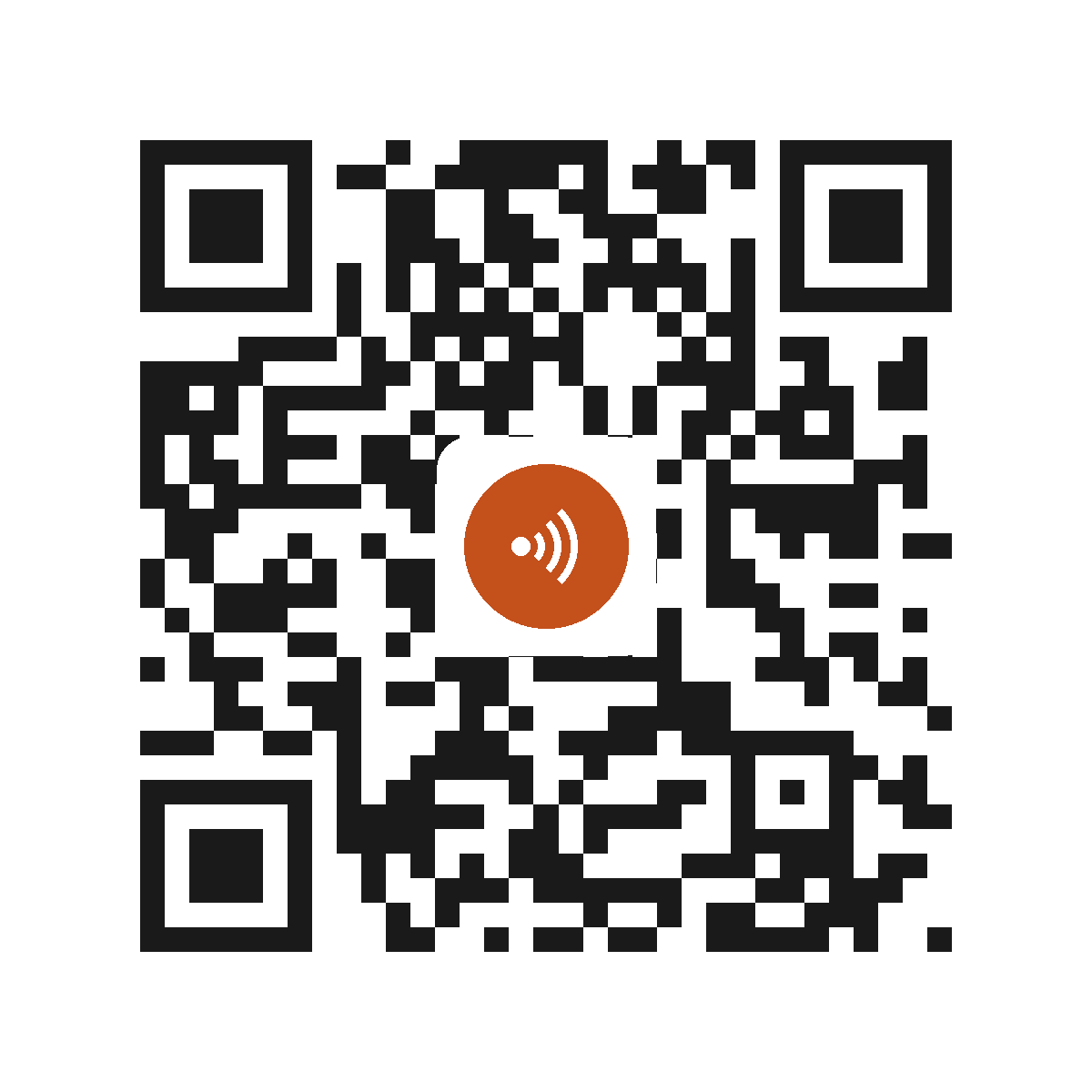 XM4207HT