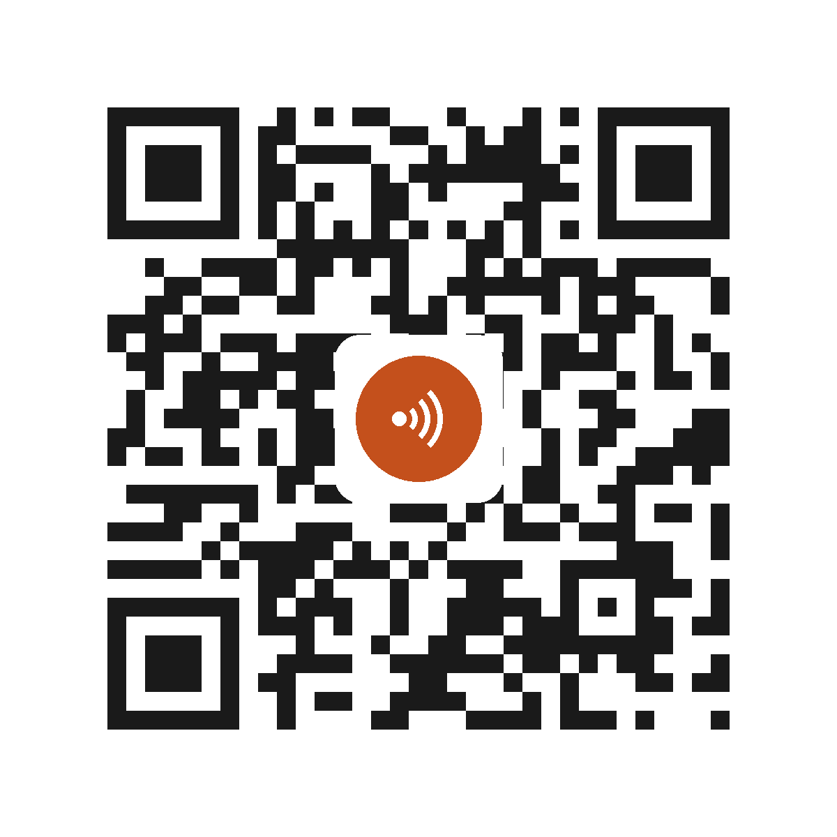 XM4228IP