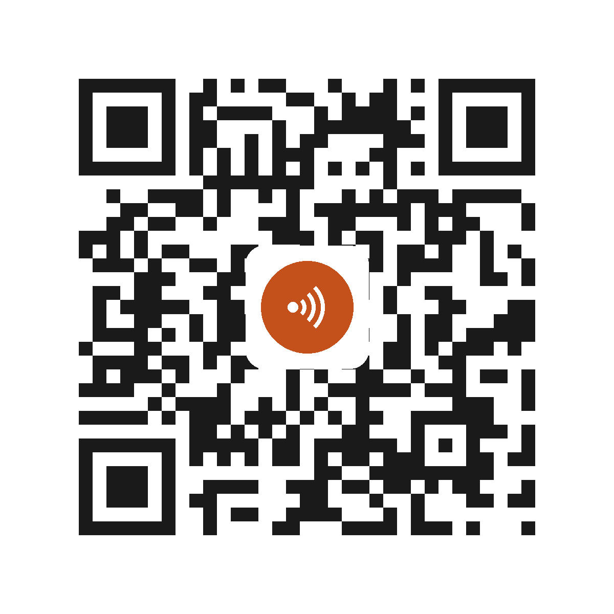 XM4231IP