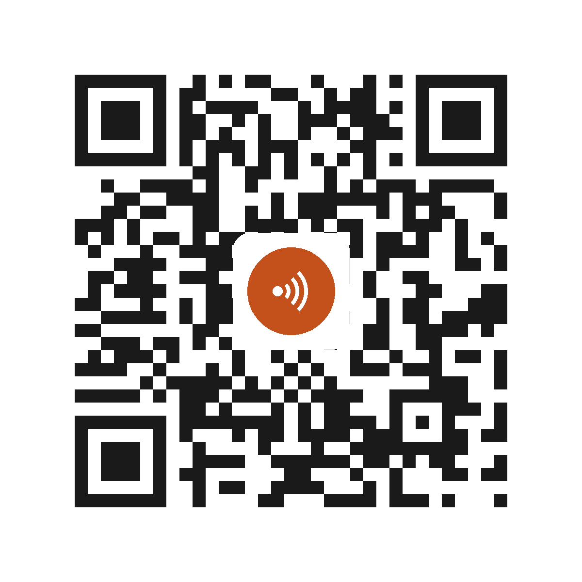XM4232IP